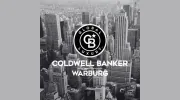 Coldwell Banker Warburg