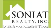 Soniat Realty