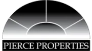 Pierce Properties