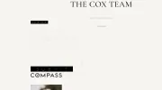 The Cox Team