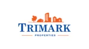 Trimark Properties