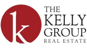 The Kelly Group Real Estate