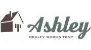 Ashley Realty Works