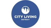 City Living Detroit