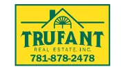 Trufant Real Estate