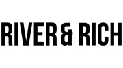 River & Rich