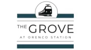 The Grove at Orenco Station