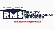 Realty Management Services