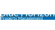 Blue Horizon Property Management