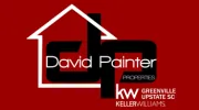 David Painter Keller Williams Greenville Upstate