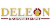 DeLeon & Associates Realty