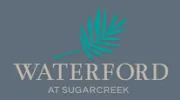 Waterford at Sugarcreek