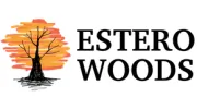 Estero Woods Village Apartments