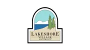 Lakeshore Village Apartments