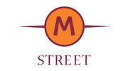 M Street