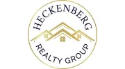 Heckenberg Realty
