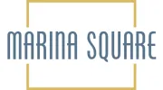 Marina Square Apartments