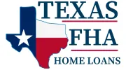 Texas FHA Loans