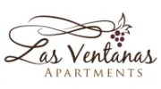 Las Ventanas