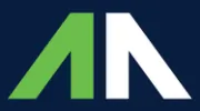 Advantage Property Management
