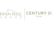 Ryan Hill Group