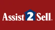 Assist2Sell