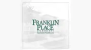 Franklin Place Apartments
