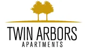 Twin Arbors Apartments