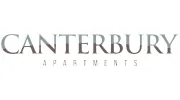 Canterbury Apartments