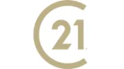 CENTURY 21 Eagle Rock