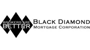Black Diamond Mortgage