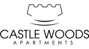 Castlewood Apts