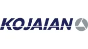 Kojaian Properties