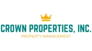 Crown Properties