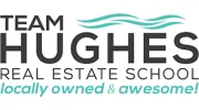 TEAM Hughes Real Estate School
