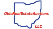 Ohio Real Estate Auctions