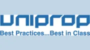 Uniprop