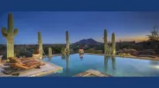 Lori Fleetwood Realtor