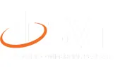 SVN Landmark