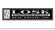 Losk Commercial Property Management