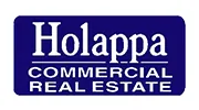Holappa Commercial Real Estate