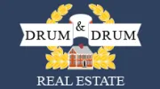 Drum & Drum Real Estate