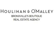 Houlihan & O'Malley