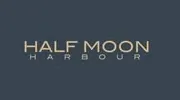 Half Moon Harbour