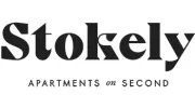 Stokely Apartments