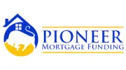 Gold Key Mortgage Services