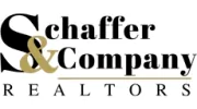 Schaffer & Company Realtors