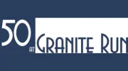 50 at Granite Run