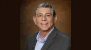 Manuel Ortiz Real Estate