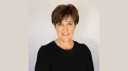 Debby Beck Group